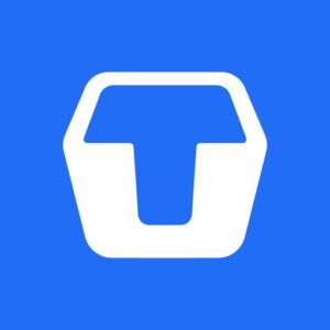 Tải Terabox Mod APK (Mở Khóa Premium, Không Quảng Cáo) v4.16.7