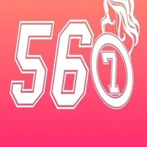 Tải 567 Live Mod APK(Mở Khóa Phòng VIP) v1.0 Miễn Phí