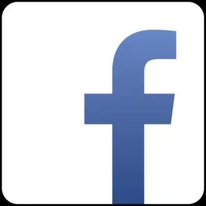 Tải Facebook Lite APK V506.0.0.0.61 Mới Nhất Cho Android