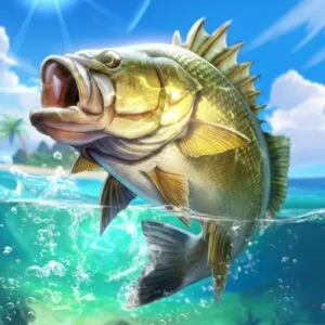Tải Fishing Master APK V2.5.226526 Mới Nhất Cho Android