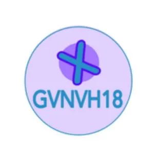 Tải GVNVH18 Tool APK V1.0 Mới Nhất Cho Android