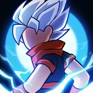 Tải Hack Chiến Binh Đa Vũ Trụ Đại Chiến (Vô Hạn Tiền, Kim Cương) v1.3.6