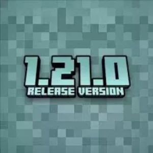 Tải Minecraft 1.21 APK Mới Nhất Cho Android Miễn Phí