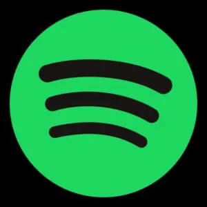 Tải Spotify Premium Mod APK (Mở Khóa Tất Cả) V9.1.42.2058