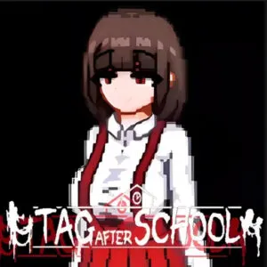Tải Tag After School APK V5.0 Cho Android Mới Nhất