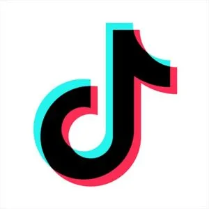 Tải TikTok Lite APK V43.2.32 Mới Nhất Cho Android