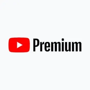 Tải Youtube Premium APK (Không Quảng Cáo) V21.18.169