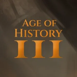 Tải Age of History 3 APK V1.136 Cho Android Miễn Phí