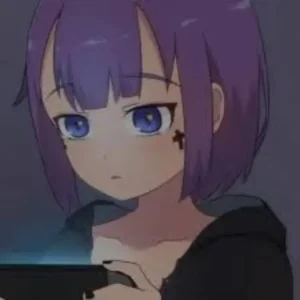 Tải Cute Reapers In My Room APK V0.71 Cho Android