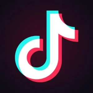 Tải Douyin APK V38.4.0 Cho Android Miễn Phí Mới Nhất