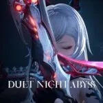 Tải Duet Night Abyss APK V1.3.108.1 Cho Android Miễn Phí