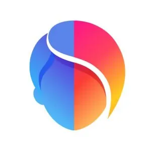 Tải Faceapp Mod APK (Mở Khóa Pro, Không Watermark) V12.9.0.4