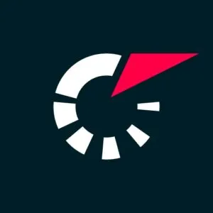 Tải Flashscore Mod APK (Không Quảng Cáo, Mở Khóa) v26.4.4