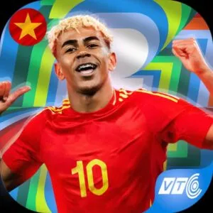 Tải Hack Football Pro VTC (MOD Vô Hạn Tiền) V112.210