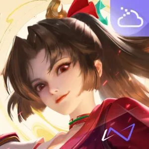 Tải Honor of Kings APK V11.3.1.11 Cho Android Miễn Phí