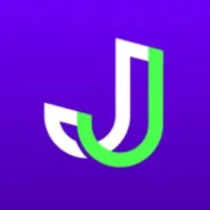 Tải APP Jojoy APK (Toca Boca, Minecraft, Stumble Guys) V3.3.0