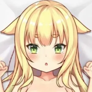 Tải Oh My Waifu Mod APK (Unlock All Characters) v3.4.1