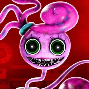 Tải Poppy Playtime Chapter 2 APK Cho Android Miễn Phí