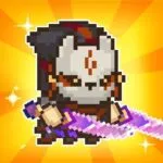 Tải Soul Knight Prequel Mod APK (Vô Hạn Tiền) V1.11.0