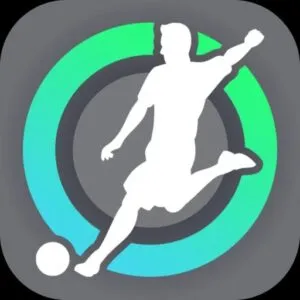 Tải VeboTV APK v4.2.5 Cho Android Miễn Phí Mới Nhất