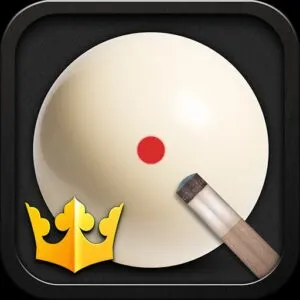 Tải World Championship Billiards APK V1.12.100.81 Cho Android