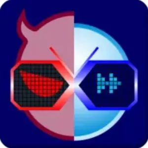 Tải X8 Speeder APK V3.3.6.8 Cho Android Miễn Phí