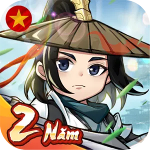 Tải Hack Đại Hiệp Chạy Đi v1.123 (Vô Hạn Tiền, Menu MOD, Bất Tử)