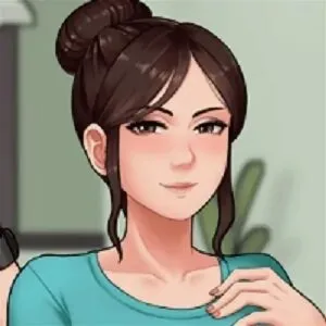 Tải House Chores APK v1.2.1a (Vô Hạn Tiền, Mở Khóa All)