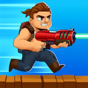 Tải Mr Autofire MOD APK v4.8.1 (Mua sắm miễn phí, Onehit)
