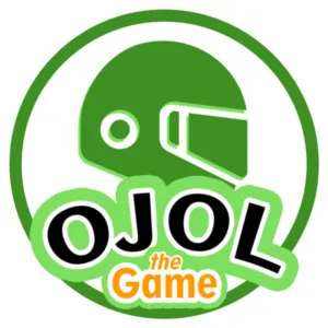 Tải Ojol The Game MOD APK v4.7.4 (Vô Hạn Tiền, Full Trang Bị)