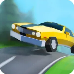 Tải Reckless Getaway 2 MOD APK (Vô Hạn Tiền) v2.34.14