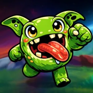 Tải Battle Waves: Mobile MOD APK v1.1.2 (Vô Hạn Tiền, God Mode, Menu)