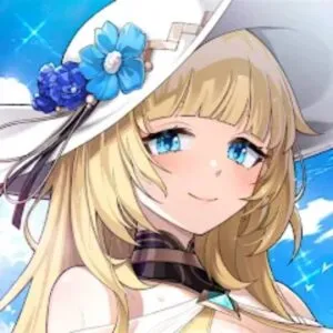 Tải Sword Master Story MOD APK (Vô Hạn Tiền) v4.208.632