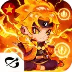 Hack Tiểu Tiên Ta Vô Địch MOD APK (One Hit, Bất Tử,Battle Speed) v0.0.5
